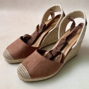 MALLORCA MARRON