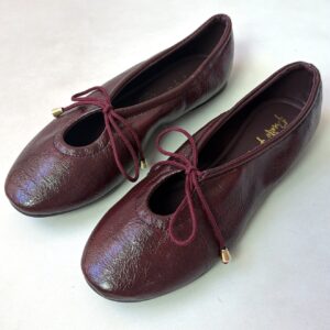 TOKYO VINO