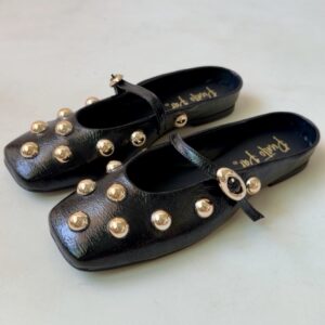 RAVELLO NEGRO