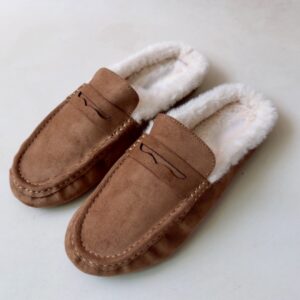 ASPEN CAMEL