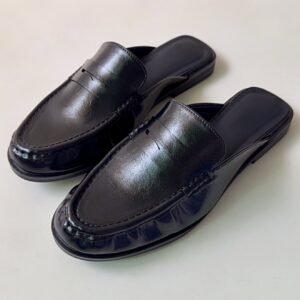 FIRENZE BLACK